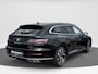 Volkswagen Arteon Shooting Brake 1.4 TSI eHybrid R-Line Business+ | PHEV | 218 Pk | Leder | Area View | Trekhaak |