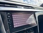 Volkswagen Arteon Shooting Brake 1.4 TSI eHybrid R-Line Business+ | PHEV | 218 Pk | Leder | Area View | Trekhaak |