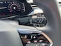Volkswagen Arteon Shooting Brake 1.4 TSI eHybrid R-Line Business+ | PHEV | 218 Pk | Leder | Area View | Trekhaak |
