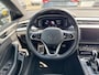 Volkswagen Arteon Shooting Brake 1.4 TSI eHybrid R-Line Business+ | PHEV | 218 Pk | Leder | Area View | Trekhaak |