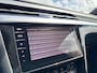 Volkswagen Arteon Shooting Brake 1.4 TSI eHybrid R-Line Business+ | PHEV | 218 Pk | Leder | Area View | Trekhaak |