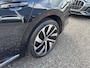 Volkswagen Arteon Shooting Brake 1.4 TSI eHybrid R-Line Business+ | PHEV | 218 Pk | Leder | Area View | Trekhaak |