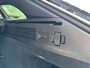 Volkswagen Arteon Shooting Brake 1.4 TSI eHybrid R-Line Business+ | PHEV | 218 Pk | Leder | Area View | Trekhaak |