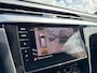 Volkswagen Arteon Shooting Brake 1.4 TSI eHybrid R-Line Business+ | PHEV | 218 Pk | Leder | Area View | Trekhaak |