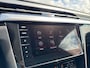 Volkswagen Arteon Shooting Brake 1.4 TSI eHybrid R-Line Business+ | PHEV | 218 Pk | Leder | Area View | Trekhaak |