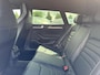 Volkswagen Arteon Shooting Brake 1.4 TSI eHybrid R-Line Business+ | PHEV | 218 Pk | Leder | Area View | Trekhaak |