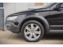 Volvo XC70 2.0 T5 FWD Polar+ 1E EIGENAAR/DEALER ONDERHOUDEN/TREKHAAK