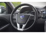 Volvo XC70 2.0 T5 FWD Polar+ 1E EIGENAAR/DEALER ONDERHOUDEN/TREKHAAK