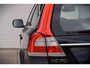 Volvo XC70 2.0 T5 FWD Polar+ 1E EIGENAAR/DEALER ONDERHOUDEN/TREKHAAK