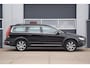 Volvo XC70 2.0 T5 FWD Polar+ 1E EIGENAAR/DEALER ONDERHOUDEN/TREKHAAK
