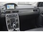 Volvo XC70 2.0 T5 FWD Polar+ 1E EIGENAAR/DEALER ONDERHOUDEN/TREKHAAK
