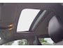 Volvo XC70 2.0 T5 FWD Polar+ 1E EIGENAAR/DEALER ONDERHOUDEN/TREKHAAK