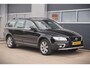 Volvo XC70 2.0 T5 FWD Polar+ 1E EIGENAAR/DEALER ONDERHOUDEN/TREKHAAK