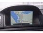Volvo XC70 2.0 T5 FWD Polar+ 1E EIGENAAR/DEALER ONDERHOUDEN/TREKHAAK