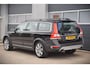 Volvo XC70 2.0 T5 FWD Polar+ 1E EIGENAAR/DEALER ONDERHOUDEN/TREKHAAK