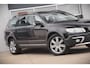 Volvo XC70 2.0 T5 FWD Polar+ 1E EIGENAAR/DEALER ONDERHOUDEN/TREKHAAK