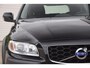 Volvo XC70 2.0 T5 FWD Polar+ 1E EIGENAAR/DEALER ONDERHOUDEN/TREKHAAK