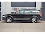 Volvo XC70 2.0 T5 FWD Polar+ 1E EIGENAAR/DEALER ONDERHOUDEN/TREKHAAK