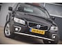 Volvo XC70 2.0 T5 FWD Polar+ 1E EIGENAAR/DEALER ONDERHOUDEN/TREKHAAK