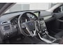 Volvo XC70 2.0 T5 FWD Polar+ 1E EIGENAAR/DEALER ONDERHOUDEN/TREKHAAK