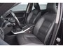 Volvo XC70 2.0 T5 FWD Polar+ 1E EIGENAAR/DEALER ONDERHOUDEN/TREKHAAK