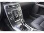 Volvo XC70 2.0 T5 FWD Polar+ 1E EIGENAAR/DEALER ONDERHOUDEN/TREKHAAK