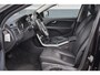Volvo XC70 2.0 T5 FWD Polar+ 1E EIGENAAR/DEALER ONDERHOUDEN/TREKHAAK