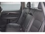 Volvo XC70 2.0 T5 FWD Polar+ 1E EIGENAAR/DEALER ONDERHOUDEN/TREKHAAK