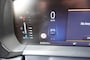 Ford Tourneo Courier 1.0 TITANIUM EDITION  Navi + Camera +Winterpack + Ecc + Carplay