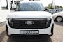 Ford Tourneo Courier 1.0 TITANIUM EDITION  Navi + Camera +Winterpack + Ecc + Carplay