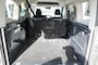 Ford Tourneo Courier 1.0 TITANIUM EDITION  Navi + Camera +Winterpack + Ecc + Carplay