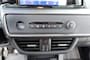 Ford Tourneo Courier 1.0 TITANIUM EDITION  Navi + Camera +Winterpack + Ecc + Carplay