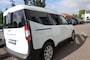 Ford Tourneo Courier 1.0 TITANIUM EDITION  Navi + Camera +Winterpack + Ecc + Carplay