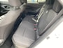 Toyota Yaris Cross 1.5 Hybrid 115 First Edition