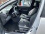 Toyota Yaris Cross 1.5 Hybrid 115 First Edition