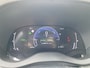Toyota Yaris Cross 1.5 Hybrid 115 First Edition