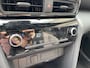 Toyota Yaris Cross 1.5 Hybrid 115 First Edition