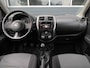 Nissan Micra 1.2 DIG-S Visia | 1ste eig. | Airco | Elektrisch pakket