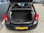 Nissan Micra 1.2 DIG-S Visia | 1ste eig. | Airco | Elektrisch pakket
