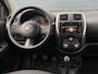 Nissan Micra 1.2 DIG-S Visia | 1ste eig. | Airco | Elektrisch pakket