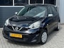 Nissan Micra 1.2 DIG-S Visia | 1ste eig. | Airco | Elektrisch pakket
