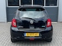 Nissan Micra 1.2 DIG-S Visia | 1ste eig. | Airco | Elektrisch pakket