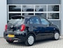 Nissan Micra 1.2 DIG-S Visia | 1ste eig. | Airco | Elektrisch pakket