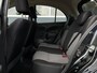 Nissan Micra 1.2 DIG-S Visia | 1ste eig. | Airco | Elektrisch pakket