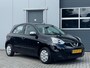 Nissan Micra 1.2 DIG-S Visia | 1ste eig. | Airco | Elektrisch pakket