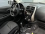 Nissan Micra 1.2 DIG-S Visia | 1ste eig. | Airco | Elektrisch pakket