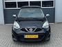 Nissan Micra 1.2 DIG-S Visia | 1ste eig. | Airco | Elektrisch pakket