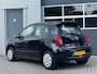 Nissan Micra 1.2 DIG-S Visia | 1ste eig. | Airco | Elektrisch pakket