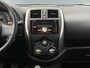 Nissan Micra 1.2 DIG-S Visia | 1ste eig. | Airco | Elektrisch pakket