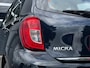 Nissan Micra 1.2 DIG-S Visia | 1ste eig. | Airco | Elektrisch pakket